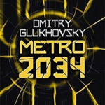 Metro 2034