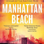 Manhattan Beach