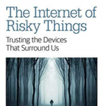 The Internet of Risky Things