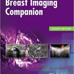BREAST IMAGING COMPANION 4E           PB