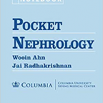 Pocket Nephrology                     Sp