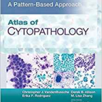 Atlas Cytopathology Pattern Based App Cb
