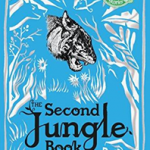 The Second Jungle Book