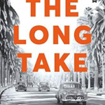The Long Take: Shortlisted for the