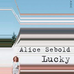 Lucky