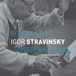 Igor Stravinsky