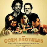 COEN BROTHERS