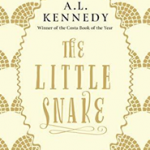 Little Snake, the