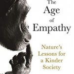 Age of Empathy, the