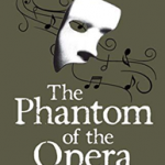 Phantom of the Opera