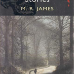 Collected Ghost Stories
