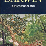 The Descent of Man