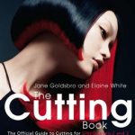 The Cutting Book: the Official Guide to Cutting At Levels 2 & 3
