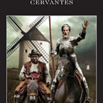 Don Quixote