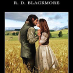 Lorna Doone (Wordsworth Classics)