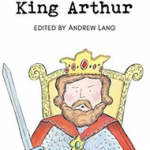 Tales From King Arthur