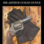 The Return of Sherlock Holmes