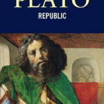 Republic