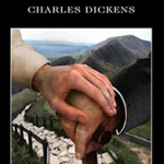 Nicholas Nickleby
