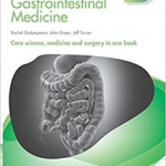 EUREKA: GASTROINTESTINAL MEDICINE     PB