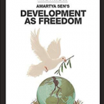 Development as Freedom