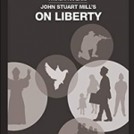 On Liberty
