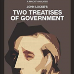 Two Treatises of Government
