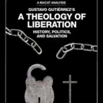 A Theology of Liberation