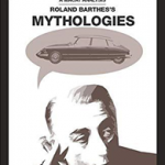 Mythologies