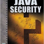 Java Security
