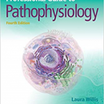 Professional Guide Pathophysiology 4E Pb