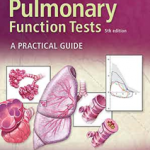 INTERPRET PULMONARY FUNCTION TESTS 5E PB