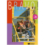 Bravo 3, Livre de l'él?ve