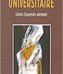 Femmes En Milieu Universitarire: Liberte D'Apprendre Autrement