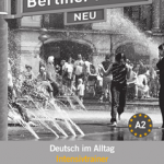 Berliner Platz 2 NEU, A2- Intensivtrainer