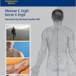 Pocket Atlas of Chinese Medicine