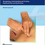 Manual Trigger Point Therapy