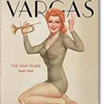 Little Book of Vargas