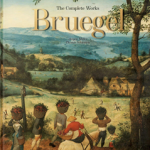 Pieter Bruegel. The Complete Works