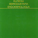 Klinička reproduktivna endokrinologija