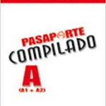 Pasaporte compilado a. libro de ejercicios