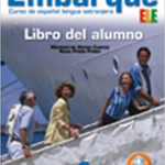 Embarque a1 alumno