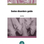 Swine disorders guide