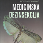 Z36110 Medicinska dezinsekcija