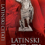 Latinski citati