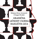 Granična ličnost i njena različita lica : šta su poremećaji ličnosti