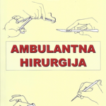 Ambulantna hirurgija