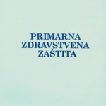 Primarna zdravstvena zaštita