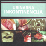 Urinarna inkontinencija