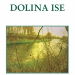 Dolina Ise
